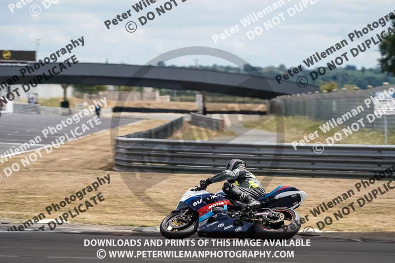 Val De Vienne;event digital images;france;motorbikes;no limits;peter wileman photography;trackday;trackday digital images